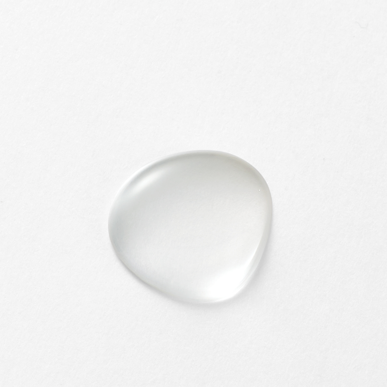 The Effect Niacinamide Serum [30ml]