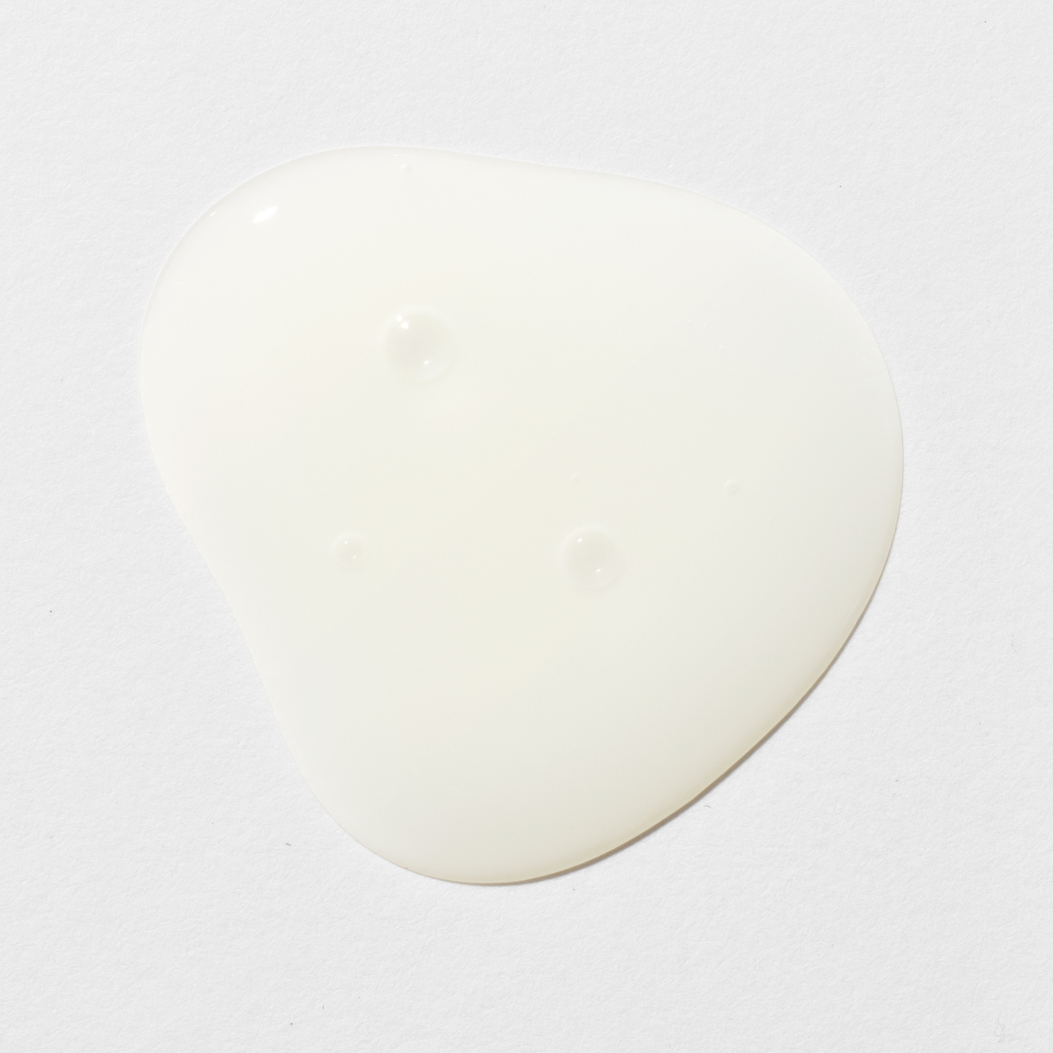 JMsolution Skin Boost Glutathione 0.1 Serum [30ml] - Shop K-Beauty in Australia