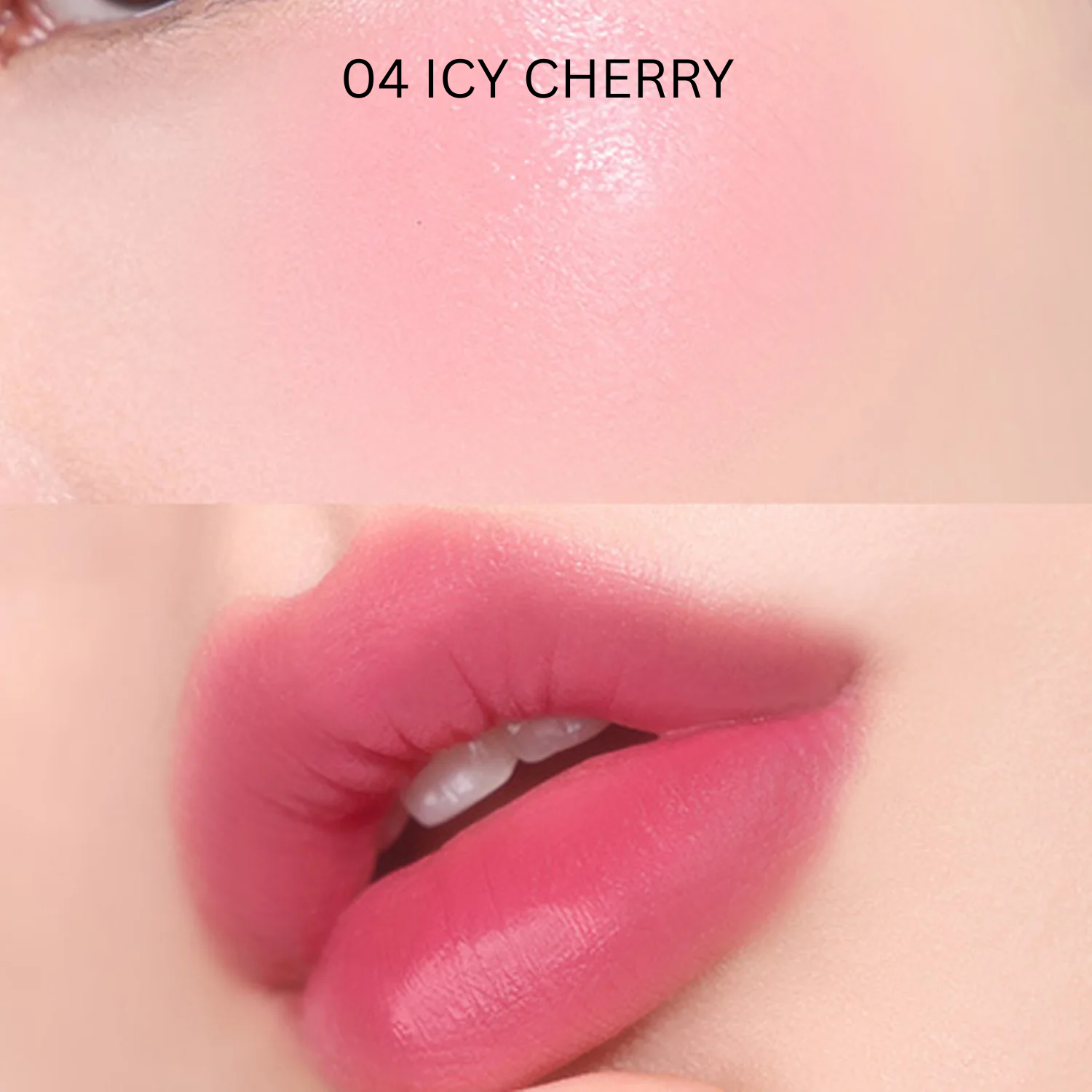 A'pieu Juicy-Pang Mood Blending Lip&Cheek Balm (6 shades) - Shop K-Beauty in Australia
