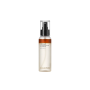 Wild Ginseng Gold PDRN Dual Toner Mist [100ml]