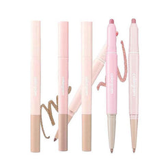 All In One Over-Lip Maker
