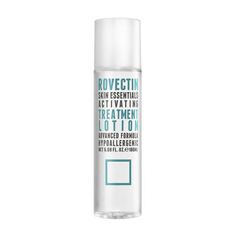 Rovectin Skin Essentials Activating Treatment Lotion - La Cosmetique Australia