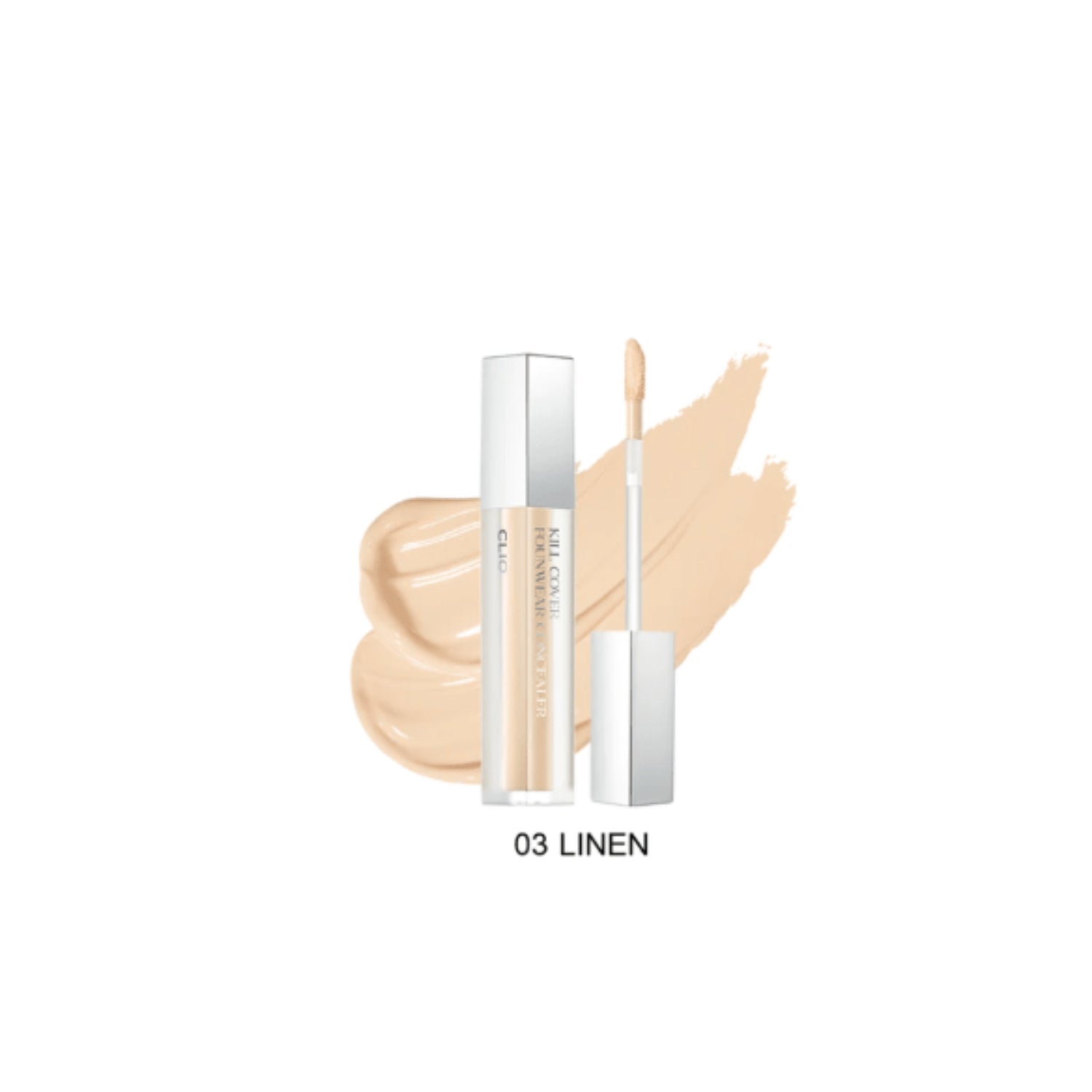Kill Cover Founwear Concealer 6g