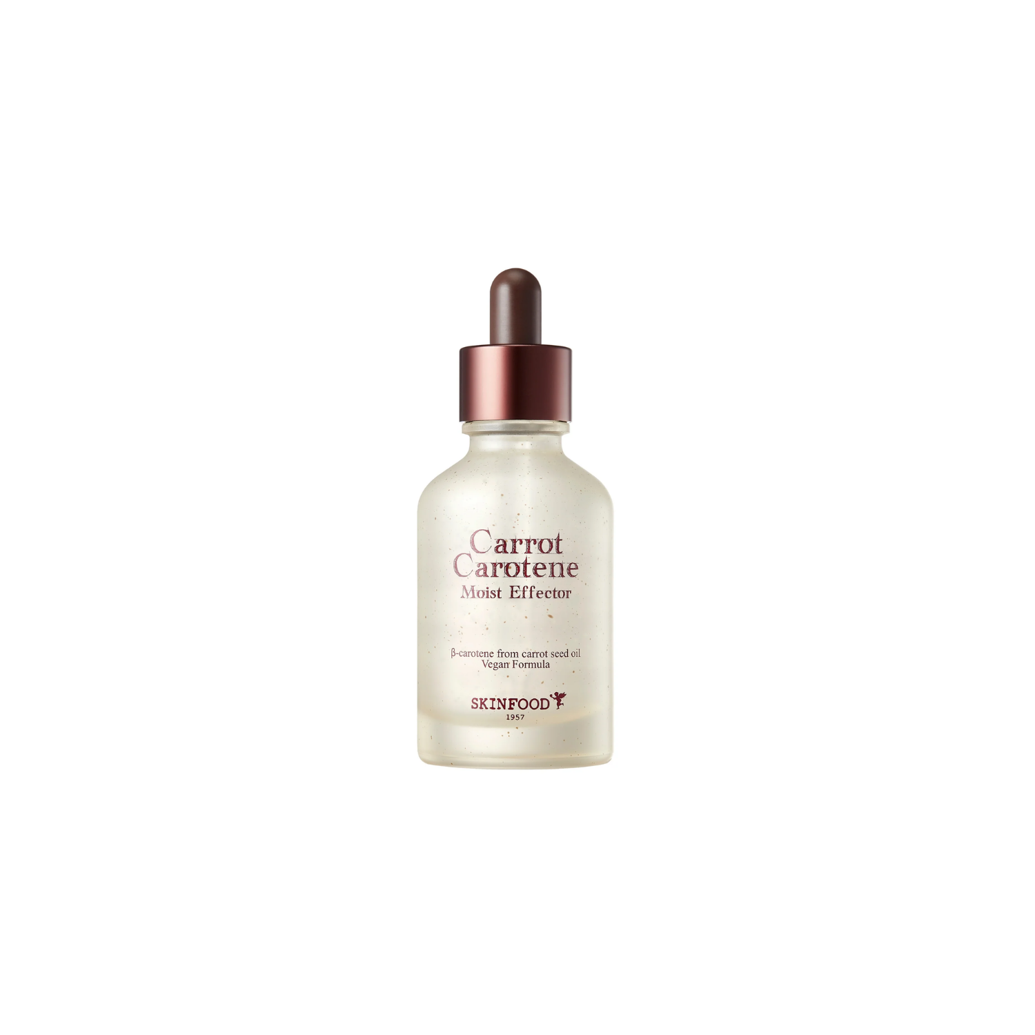 SKINFOOD ampoule