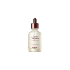 Carrot Carotene Moist Effector [55ml]