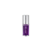 TIRTIR My Glow Lip Oil Lavender in 5.7ml featuring a clear gloss with a lavender tint, glossy finish, and sleek packaging.