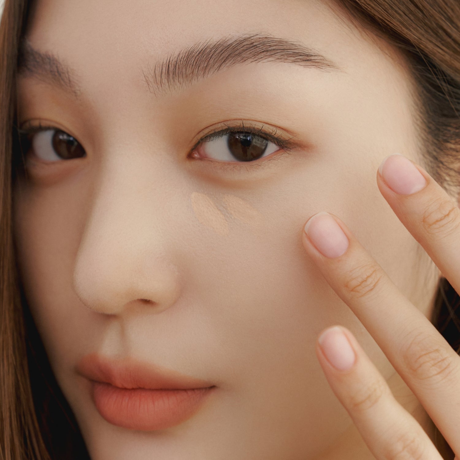 Kill Cover Founwear Concealer 6g