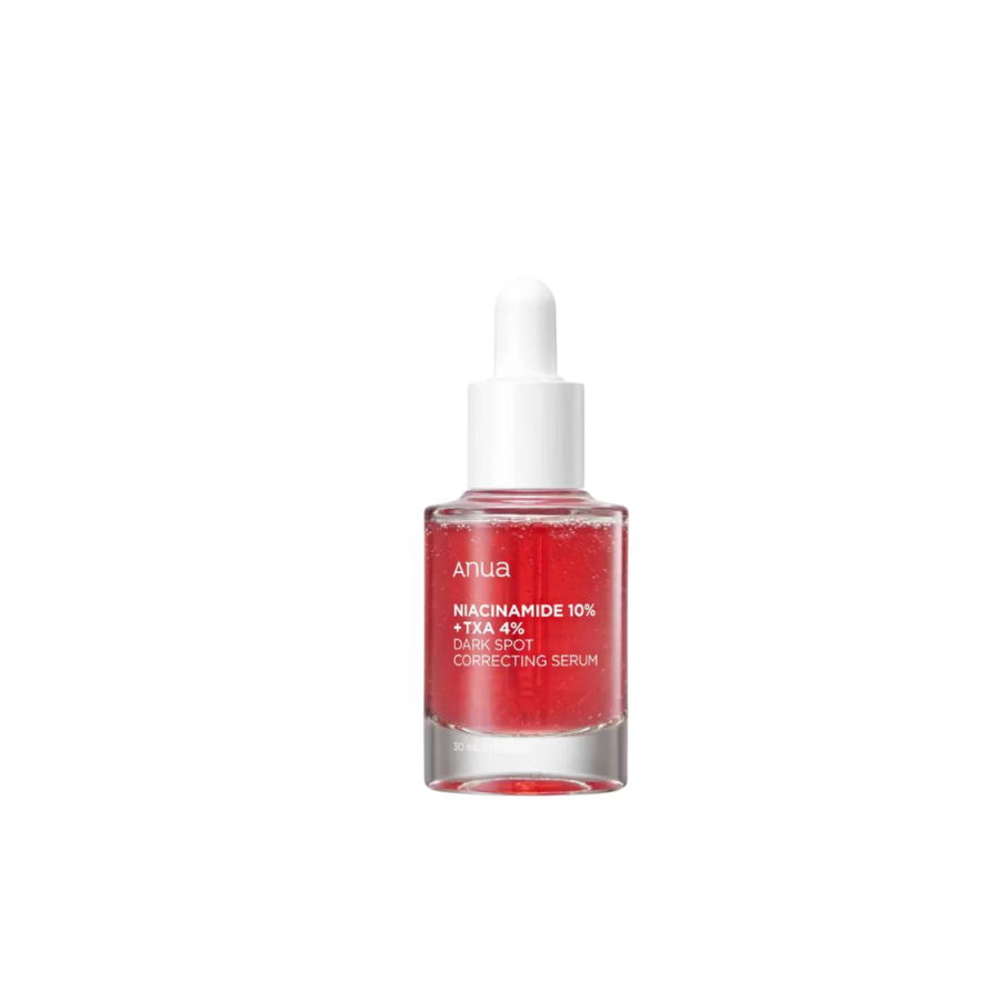 Anua Dark Spot Correcting Serum 30ml - Shop K-Beauty in Australia