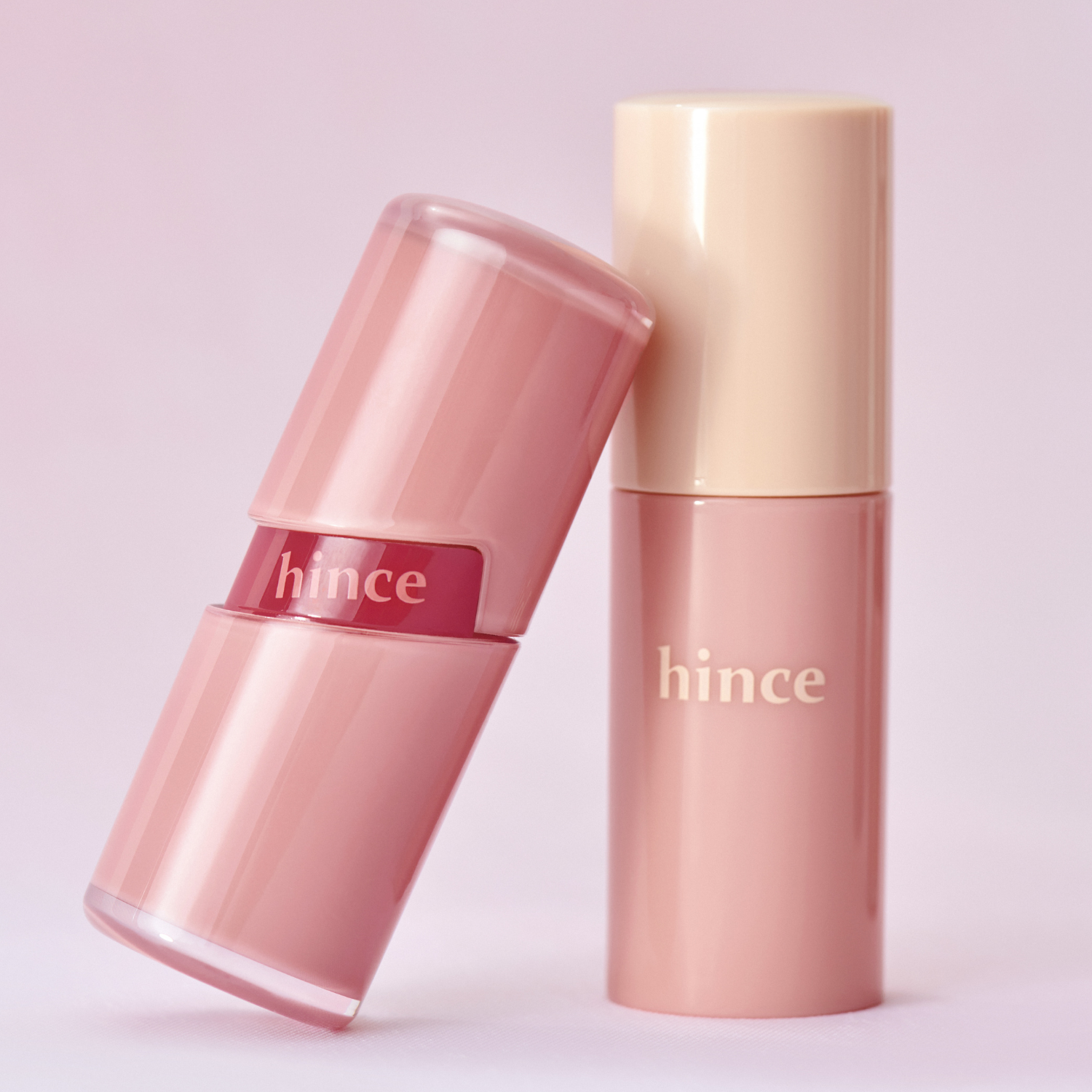 Dewy Liquid Cheek (3 Shades)