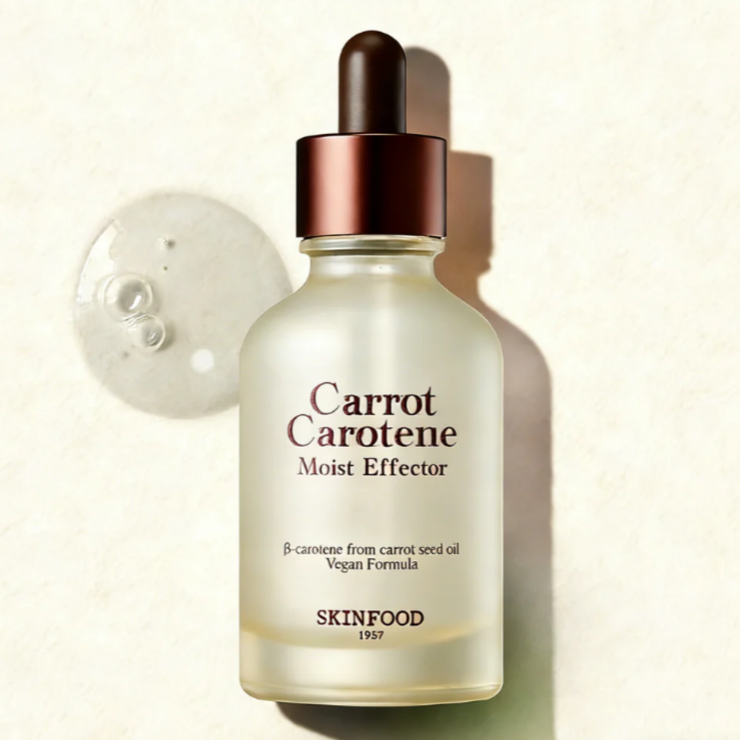 korean ampoule
