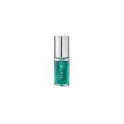 TIRTIR My Glow Lip Oil Mint in 5.7ml with glossy finish, featuring a mint-flavored lip gloss applicator and packaging.