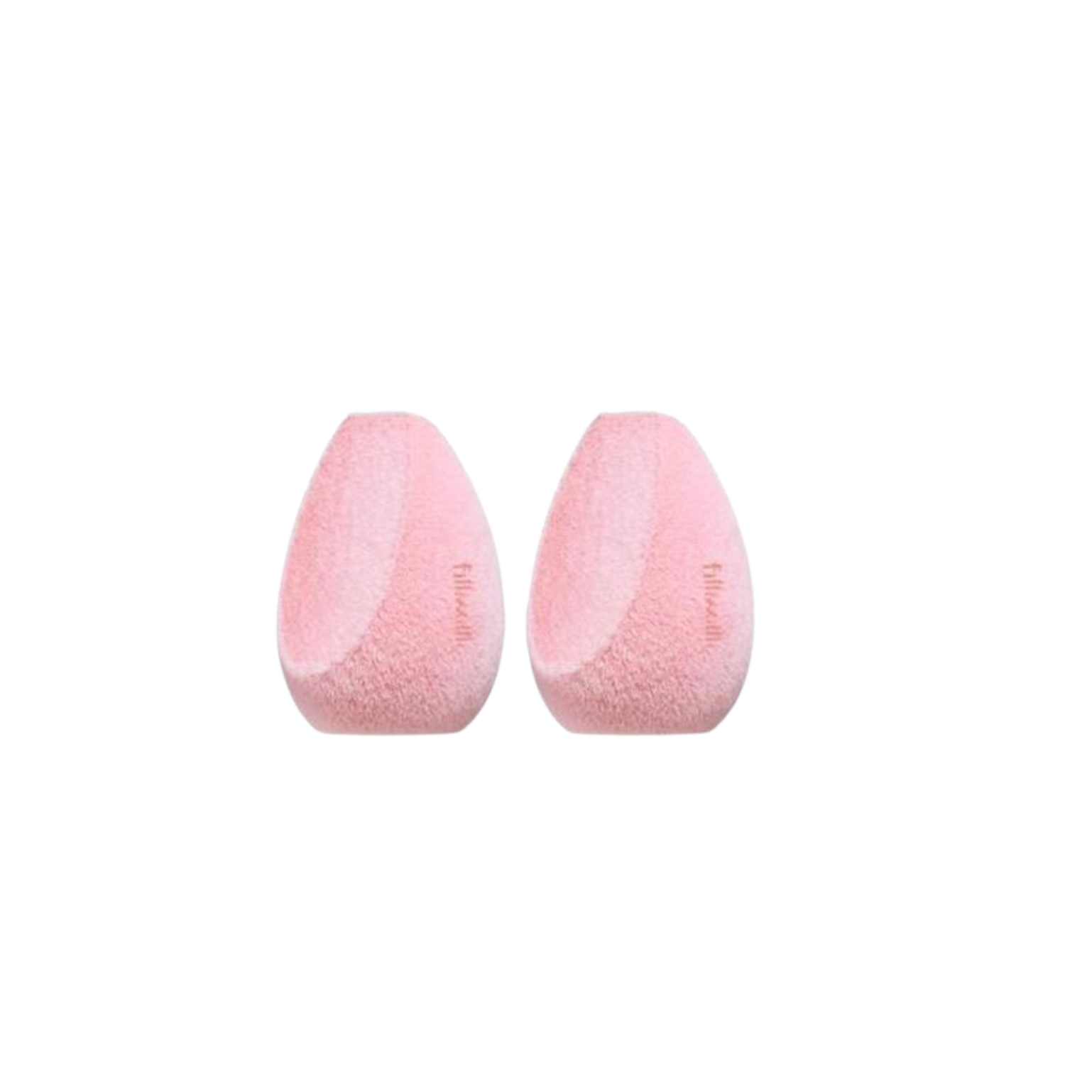 Fillimilli Fluffy Base Fixing Sponge - Shop K-Beauty in Australia