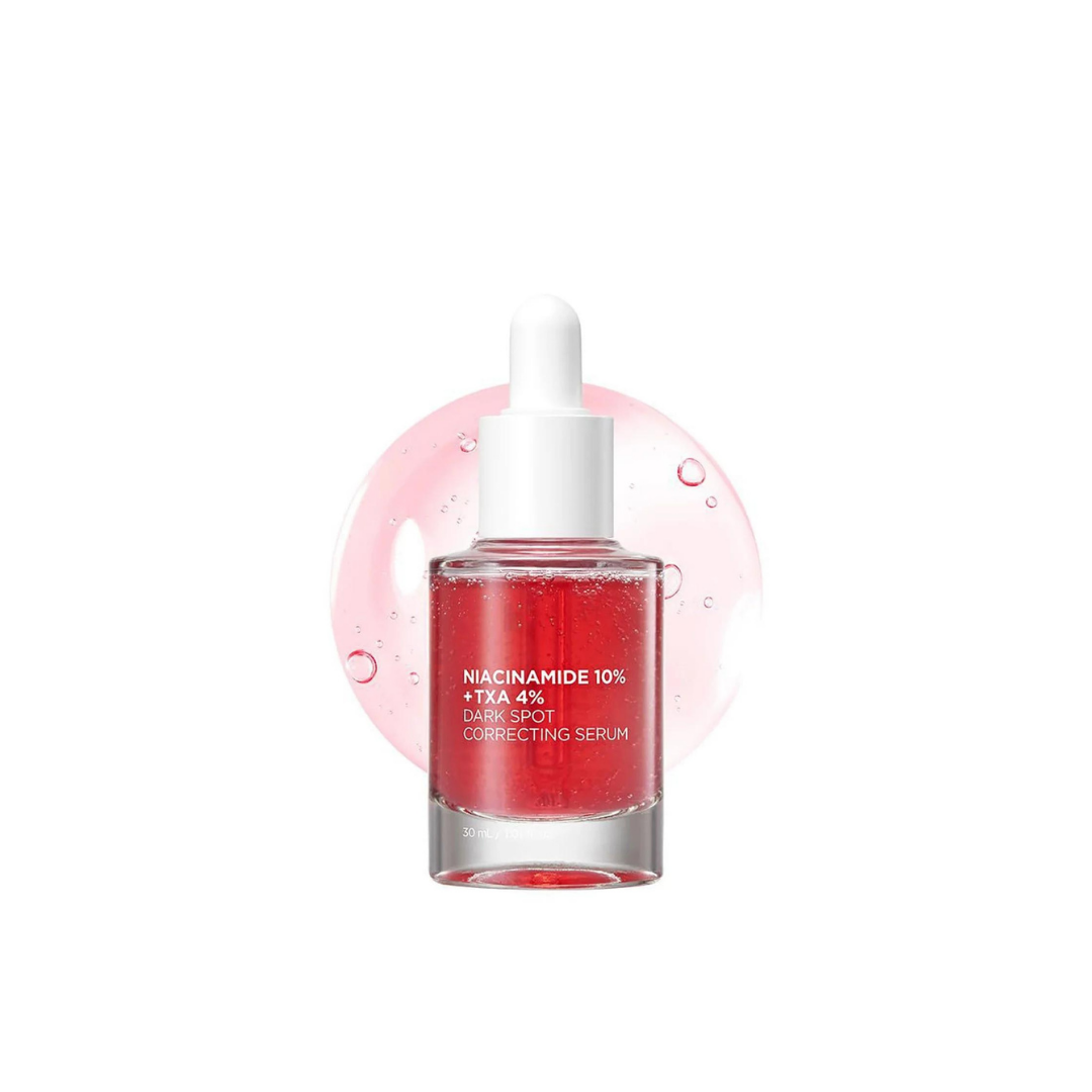 Anua Dark Spot Correcting Serum 30ml  - La Cosmetique