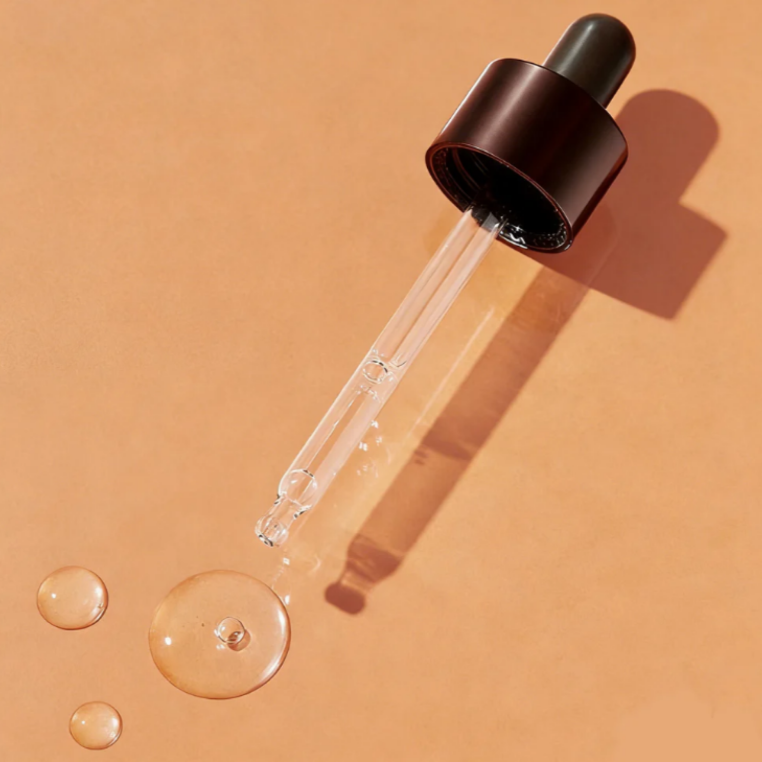 korean ampoule