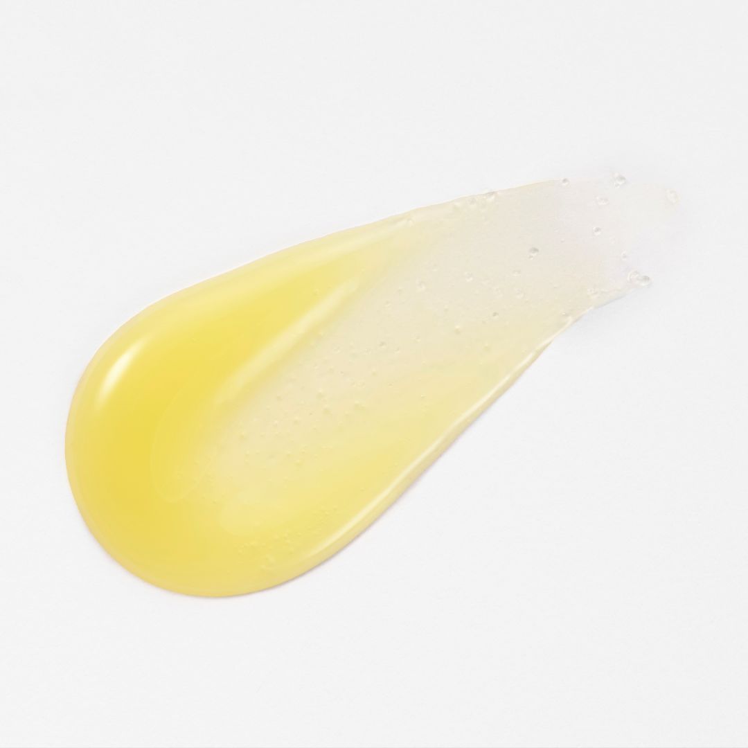 Missha Vita C Plus All In One Pack Foam Cleanser 200ml  - La Cosmetique