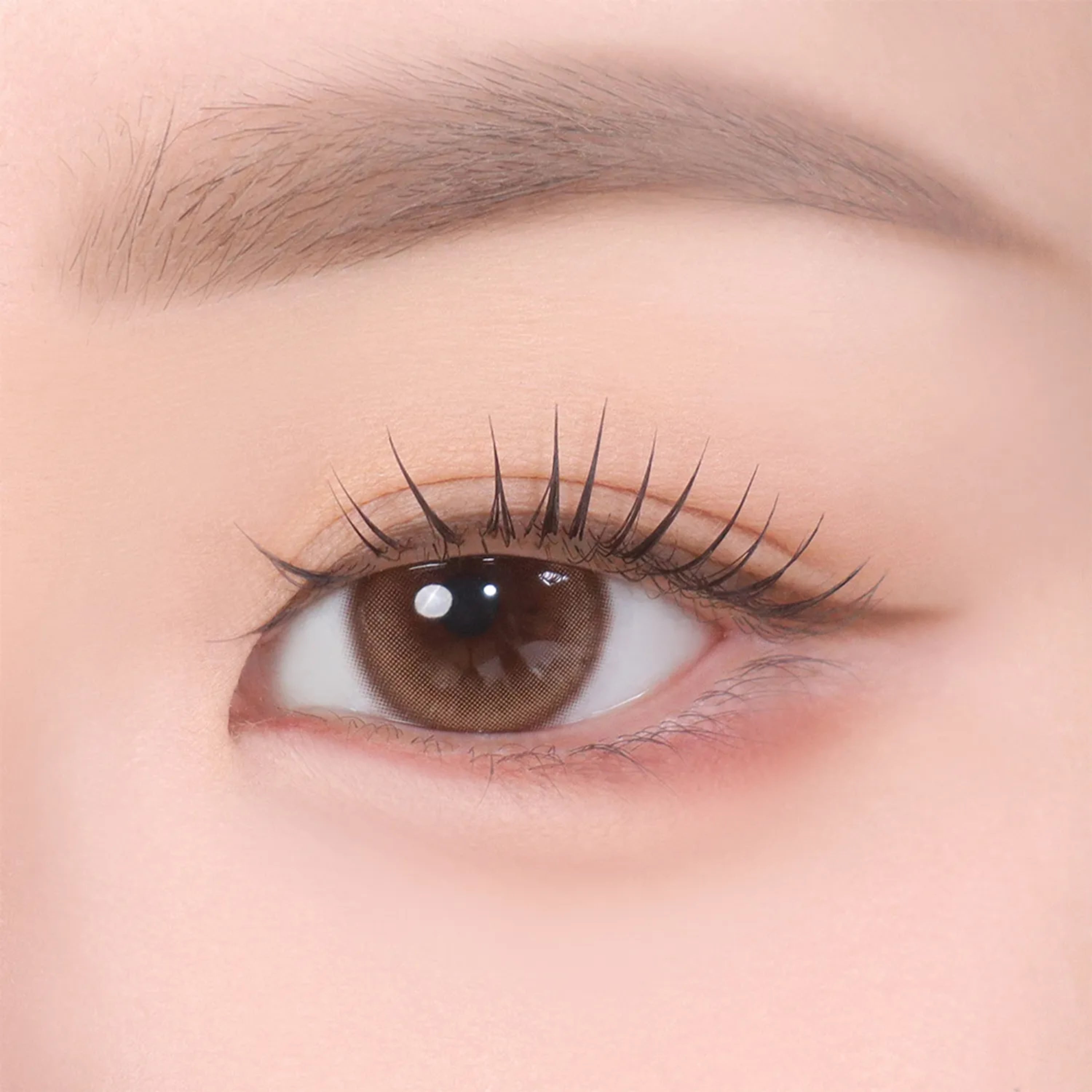 WAKEMAKE Wakemake Real Defining Pencil Liner (6 Shades) - Shop K-Beauty in Australia