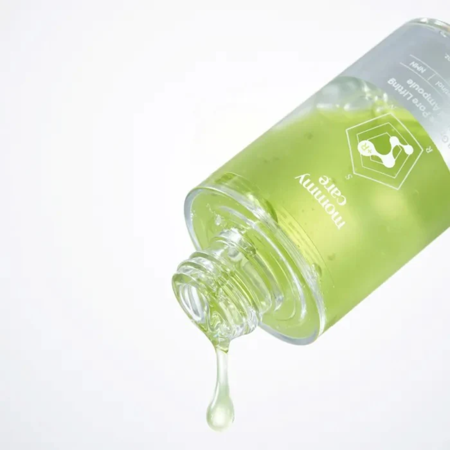 Sea Grape Pore Lifting Retinol Ampoule