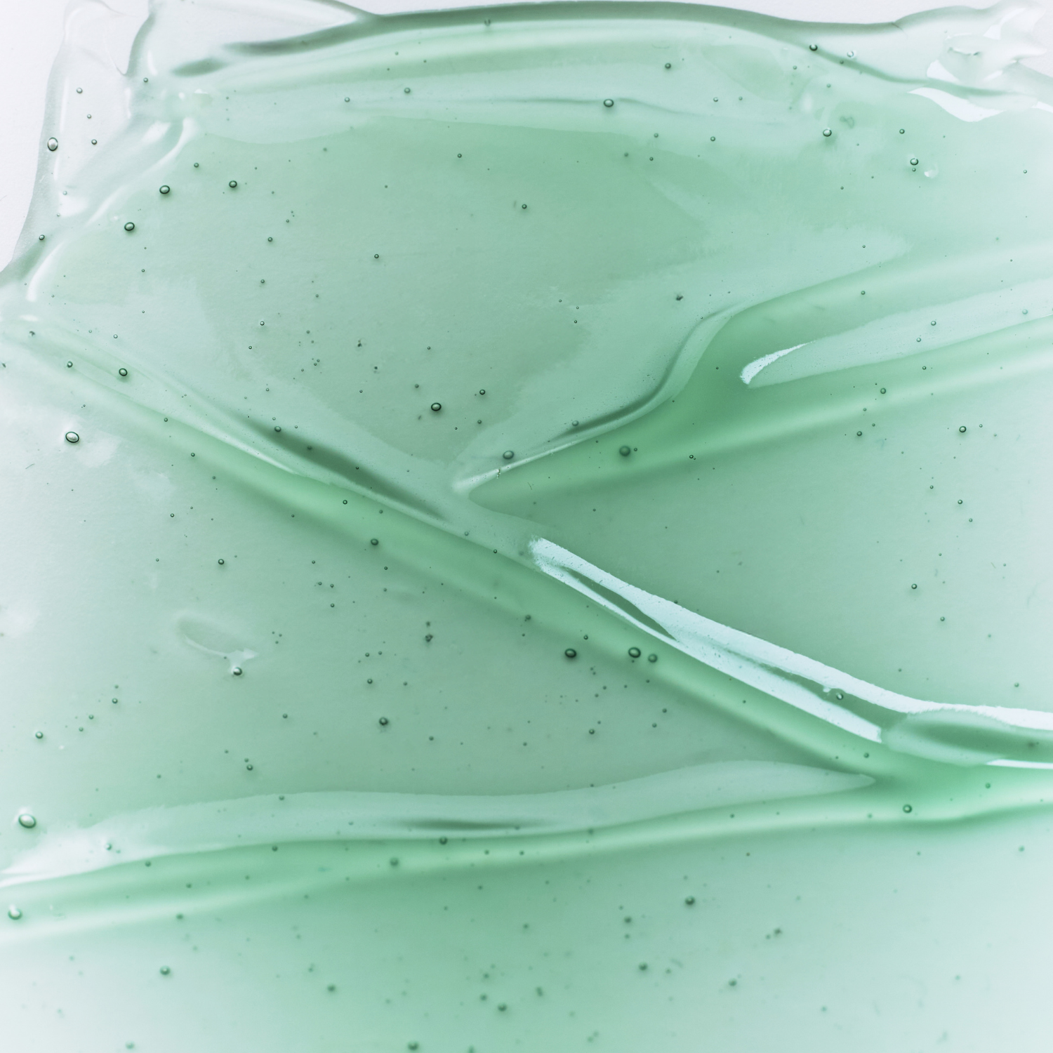 Green Citrus Vitamin C Gel Cream Plus [50ml]