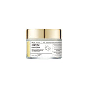 Peptide Power Cream 50G