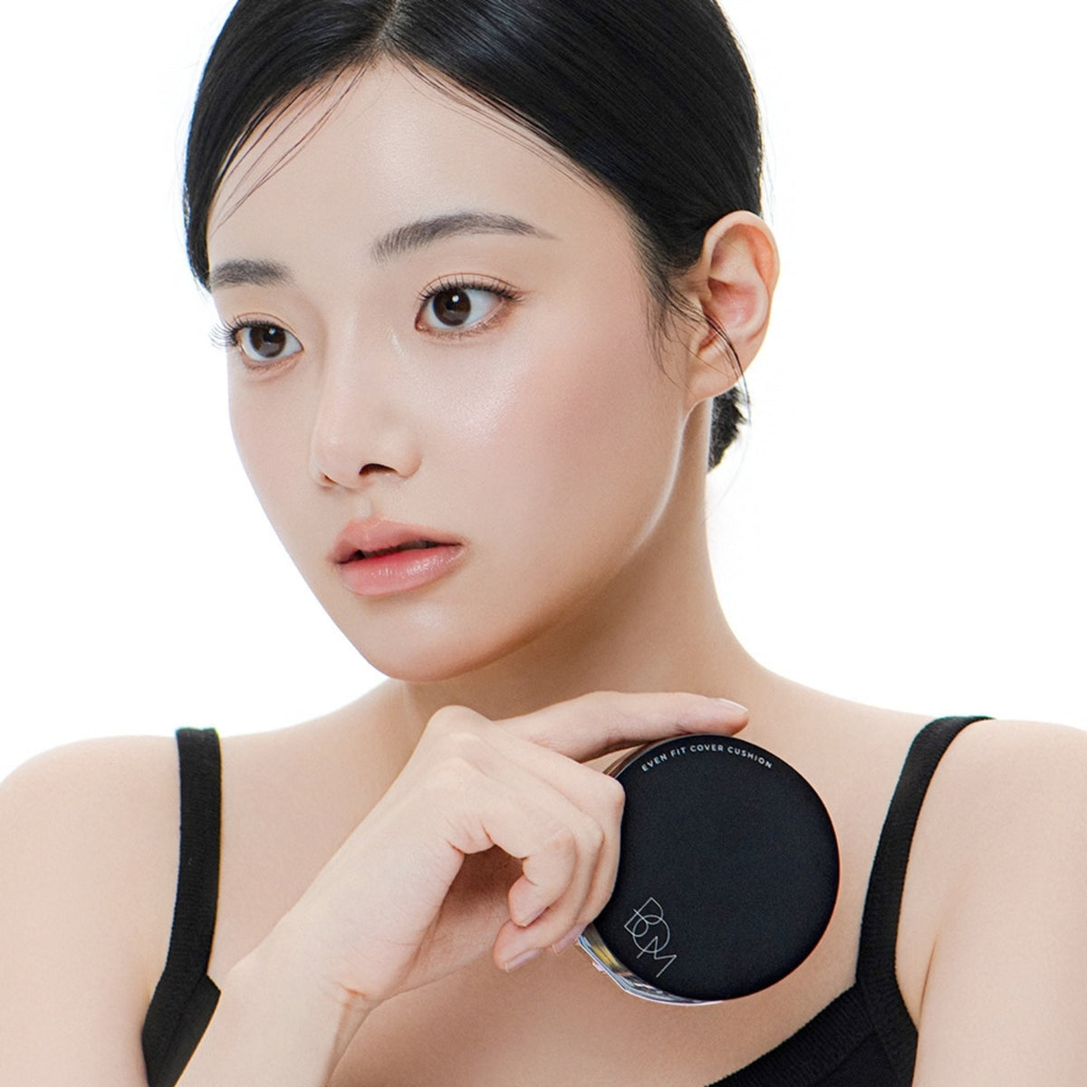 Even Fit Cover Cushion