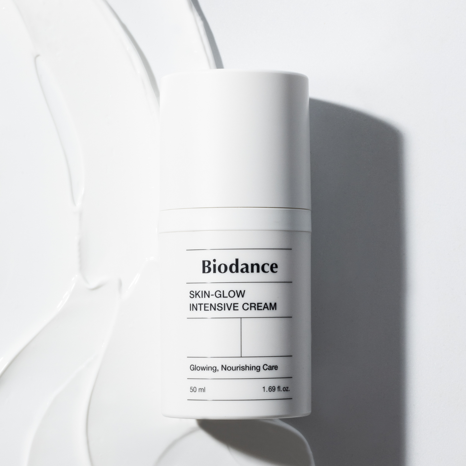 Biodance Skin-Glow Intensive Cream 50ml - Shop K-Beauty in Australia