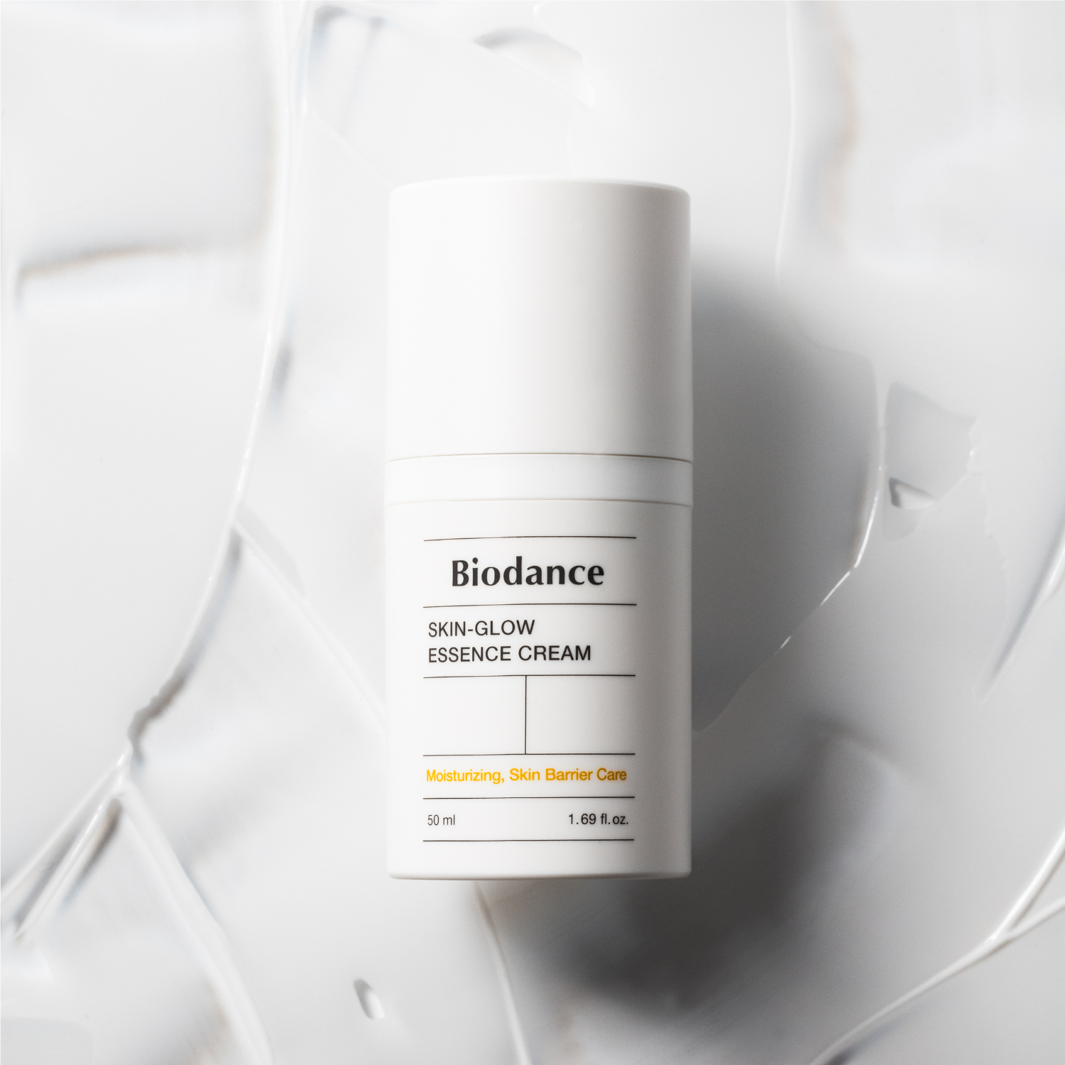 Biodance Skin-Glow Essence Cream 50ml - Shop K-Beauty in Australia