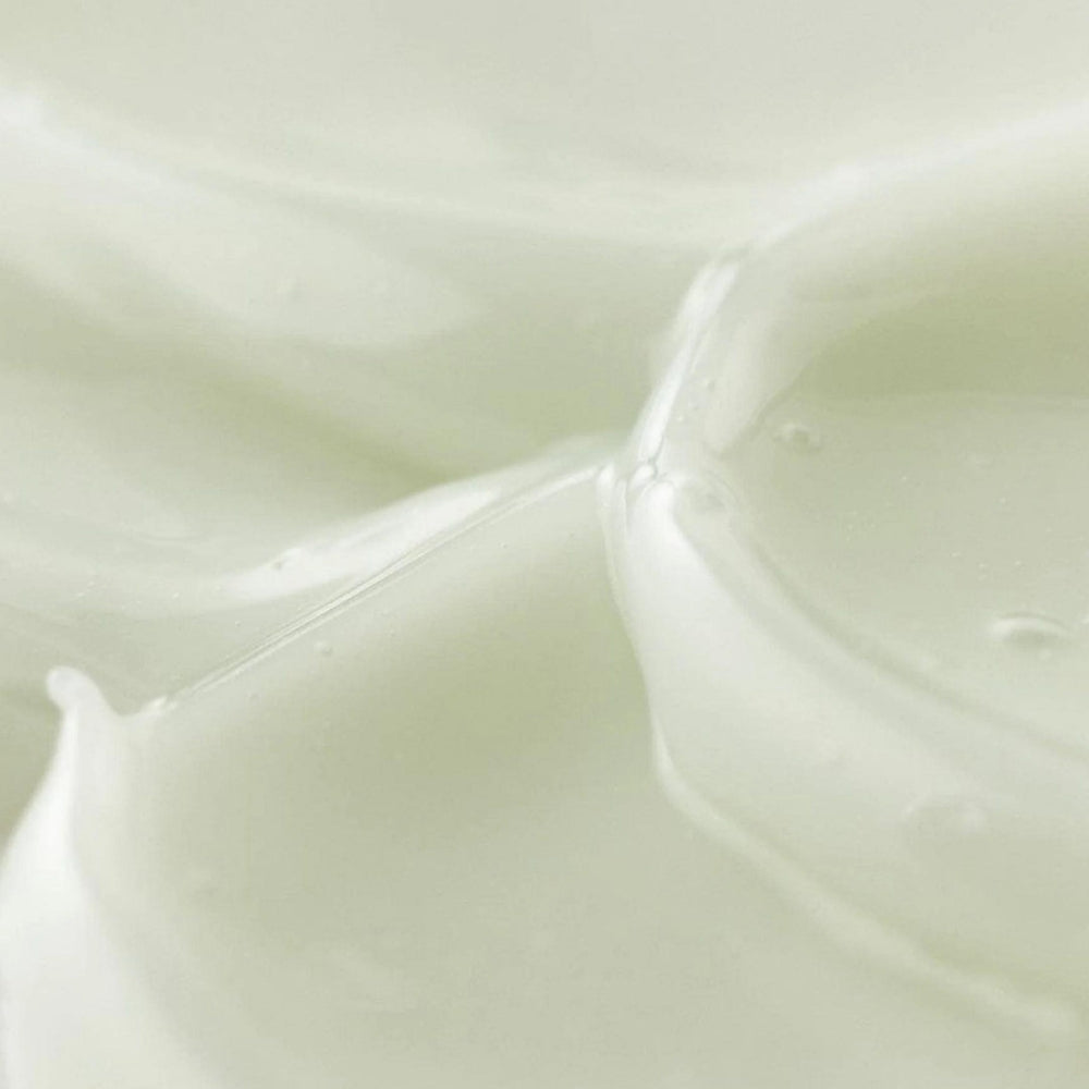 Beauty of Joseon Light On Serum Centella + Vita C 30ml  -La Cosmetique