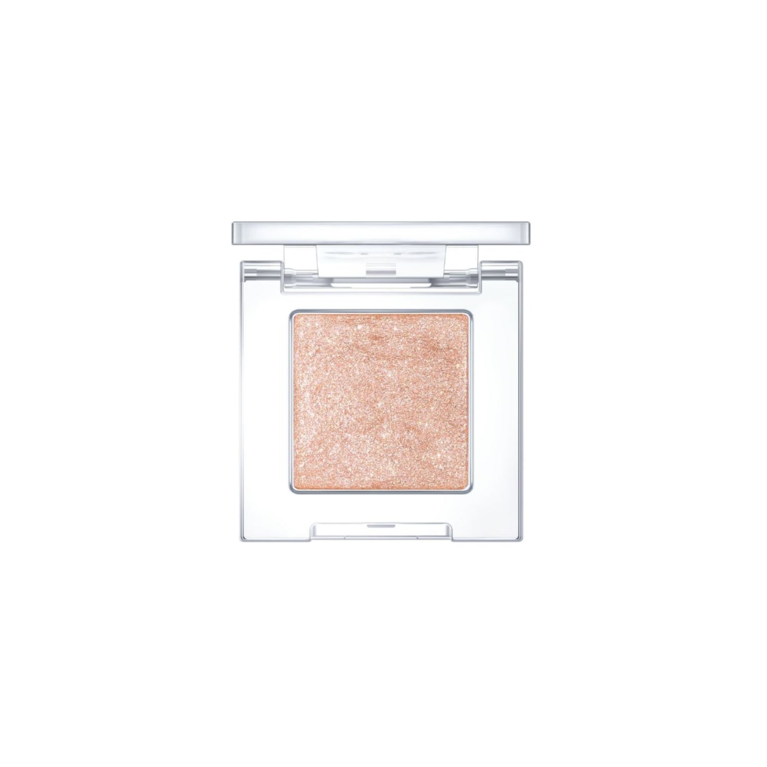 Clio Pro Single Shadow 23FW | La Cosmetique