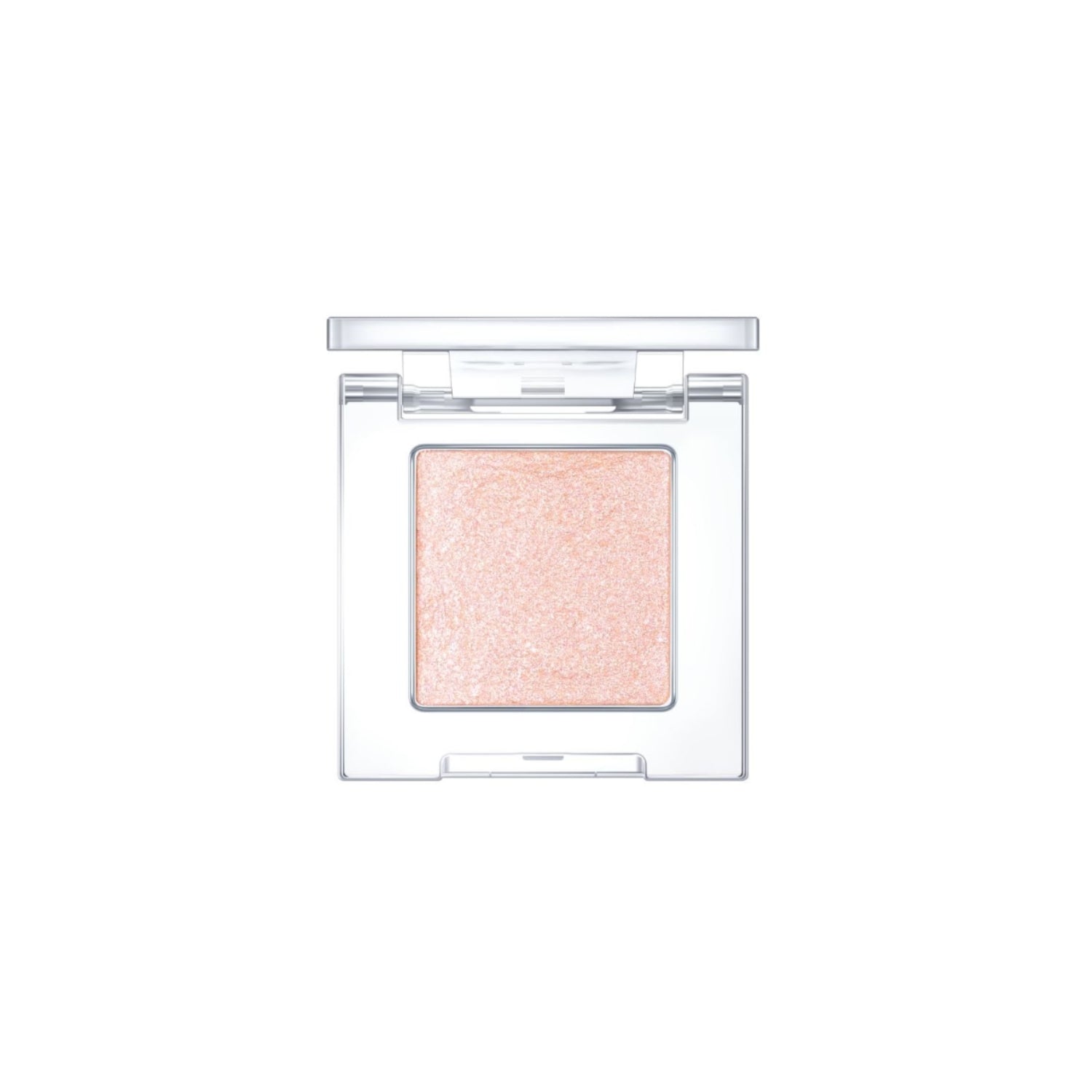 Clio Pro Single Shadow 23FW | La Cosmetique