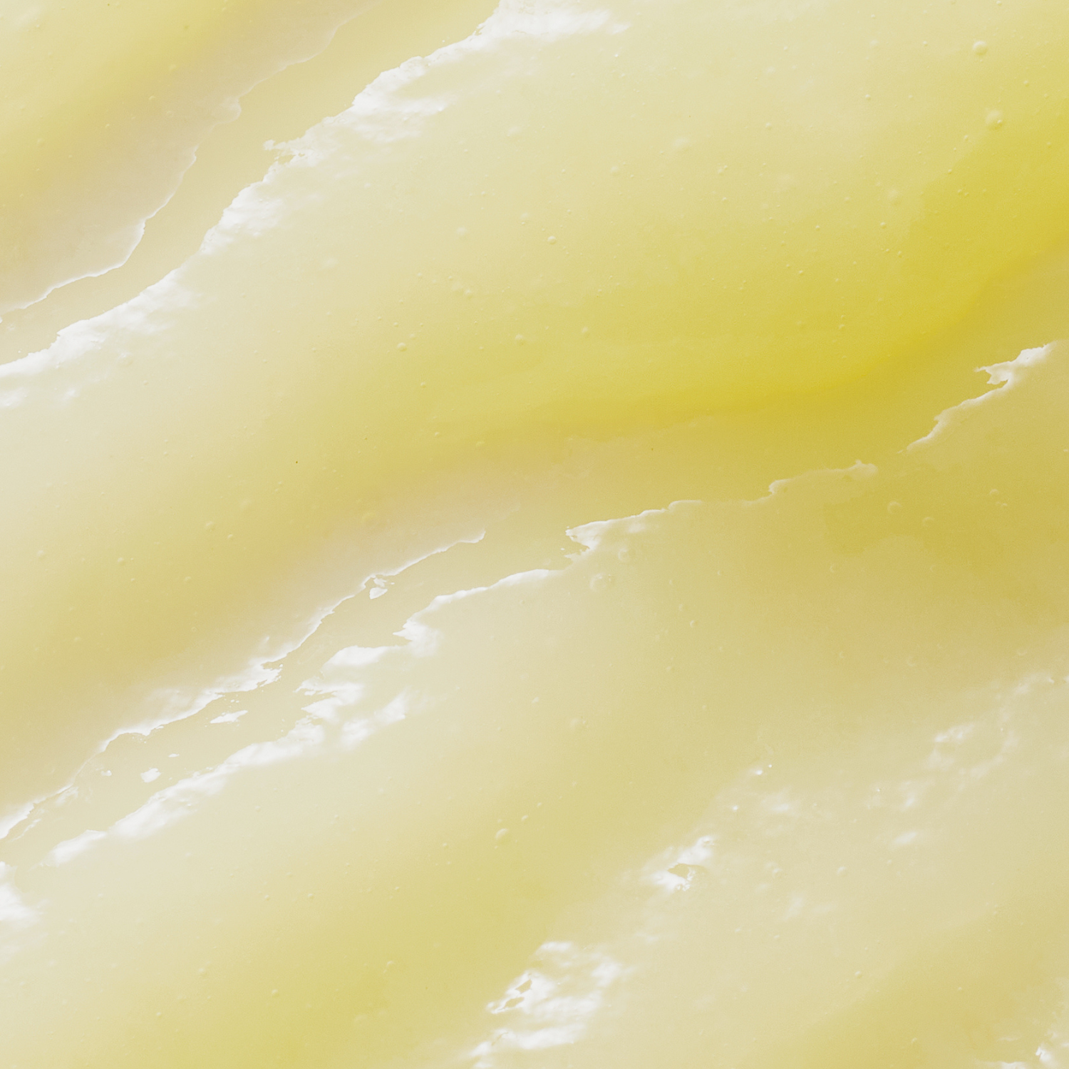 JM Solution Honey Luminous Royal Propolis Modeling Pack Black 22g - Shop K-Beauty in Australia