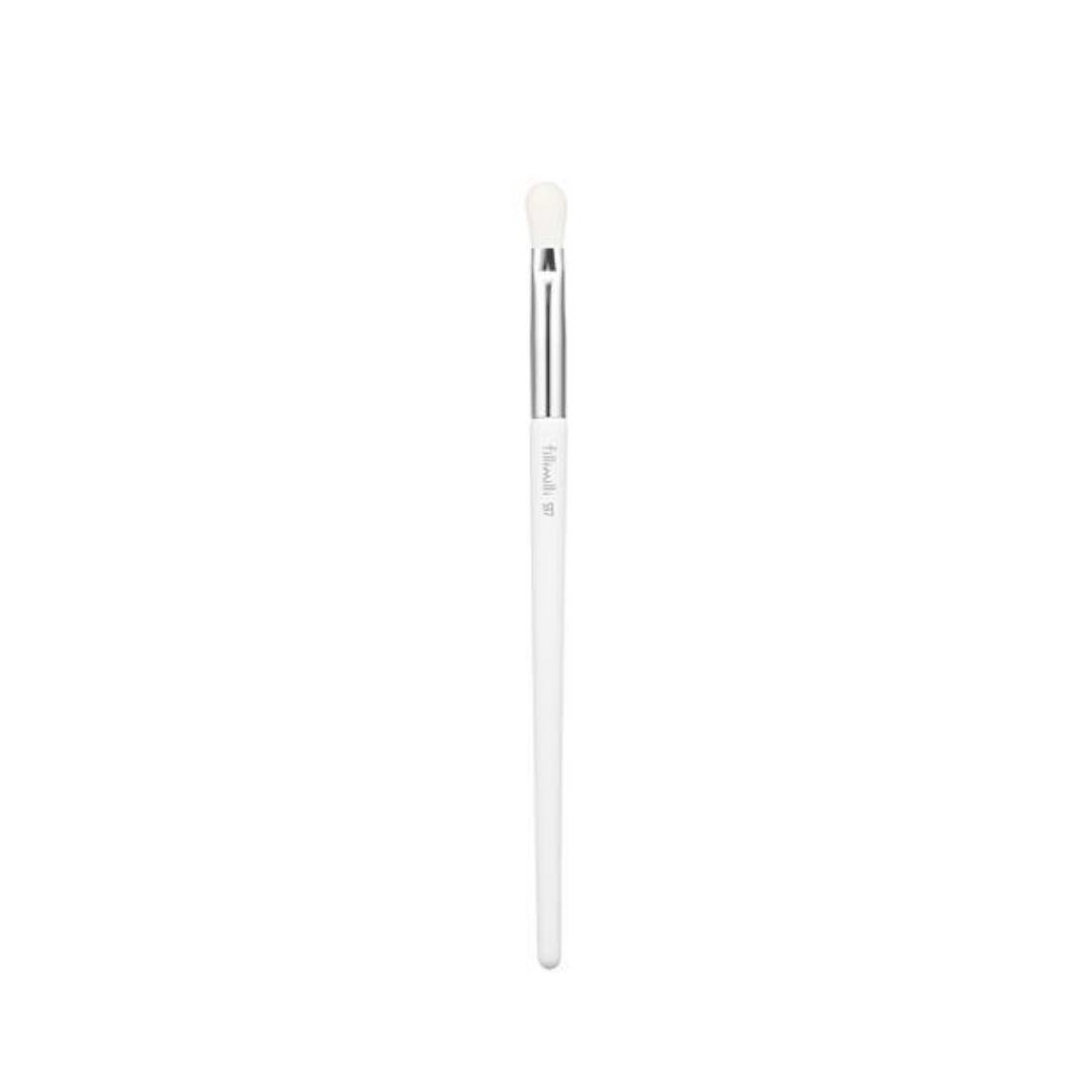 Fillimilli Base Blending Eyeshadow Brush 537 - Shop K-Beauty in Australia