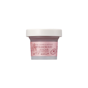 SKINFOOD Wash Off mask