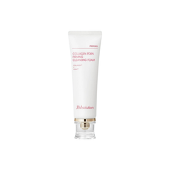 Collagen Pdrn Firming Cleansing Foam [120ml]
