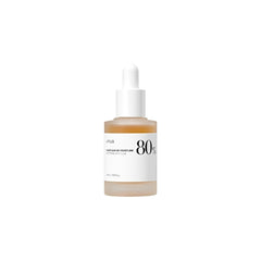 Heartleaf 80% Ampoule [30ml]