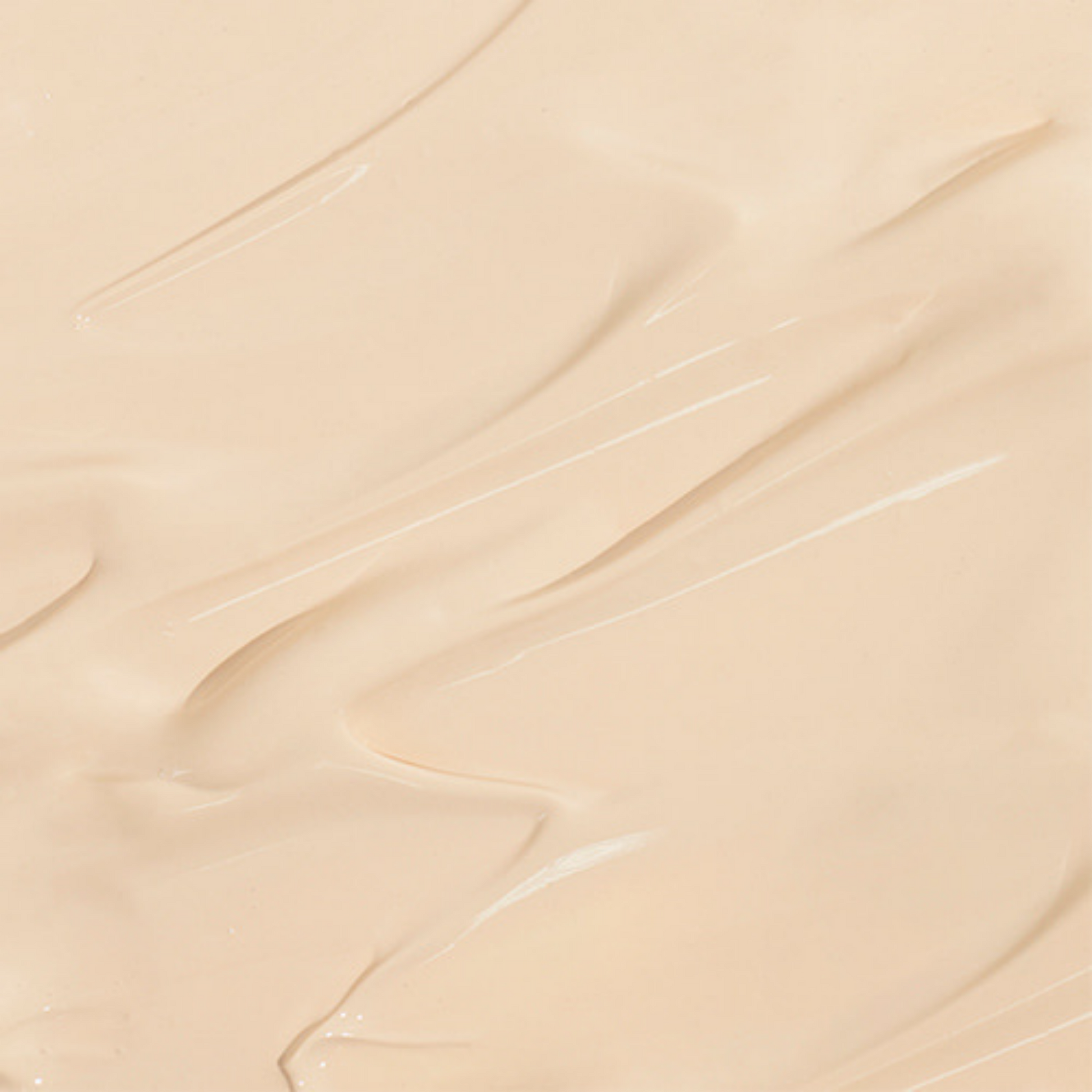 Numbuzin No.3 Porcelain Base Tone-up Cream in beige, 50ml, with smooth texture and elegant packaging.
