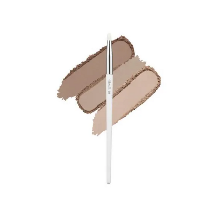 Fillimilli Bullet Point Eyeshadow Brush 538 - Shop K-Beauty in Australia