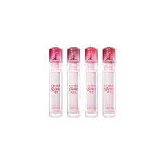 Crystal Glam Tint [Cherry Series]