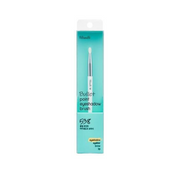 Fillimilli Bullet Point Eyeshadow Brush 538 for precise eyeshadow application, featuring a slim, pointed makeup brush design.