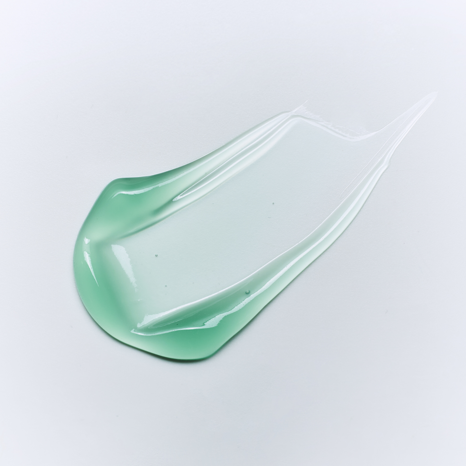 Green Citrus Vitamin C Gel Cream Plus [50ml]