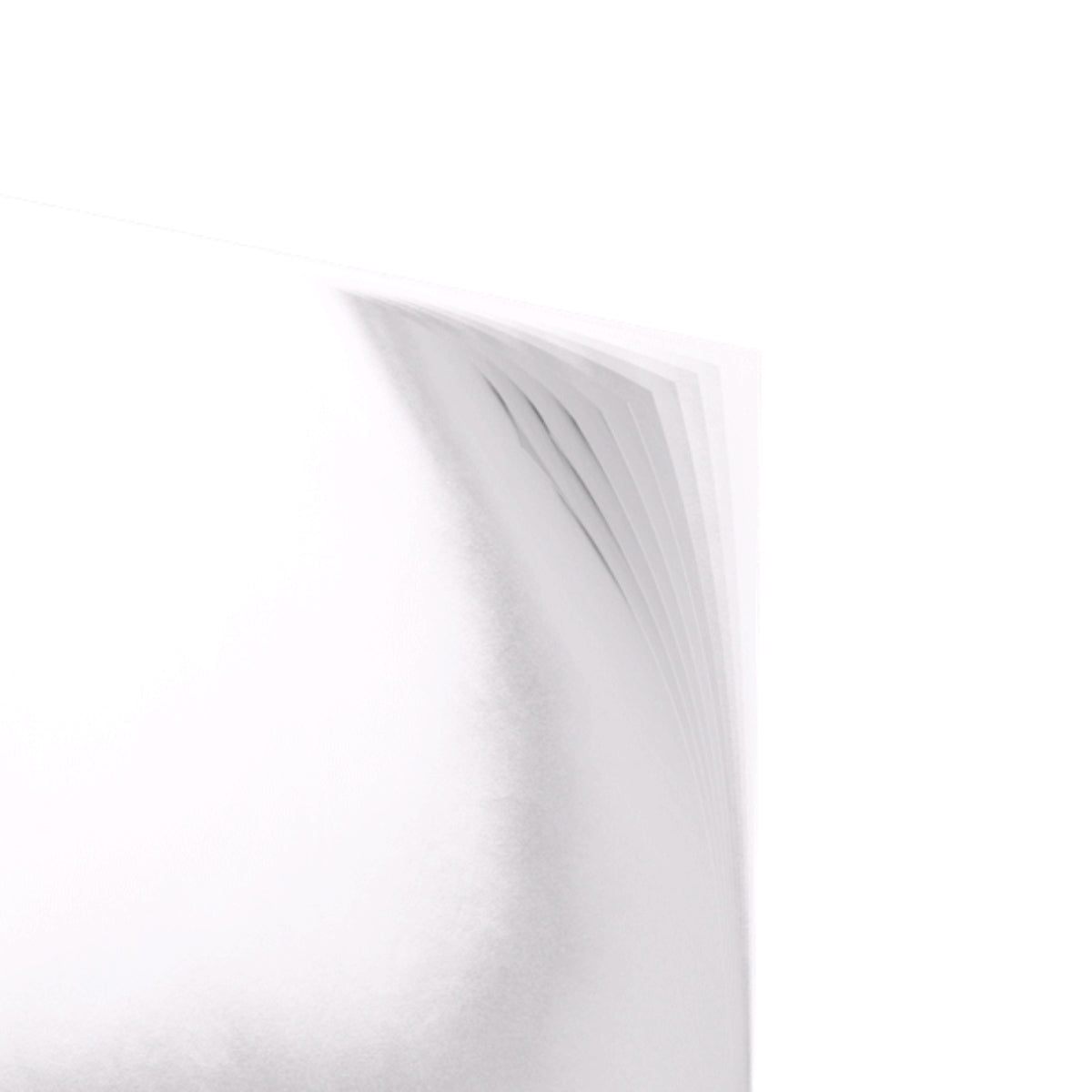 Unleashia Satin Wear Healthy-Green Cushion Case - Shop K-Beauty in Australia