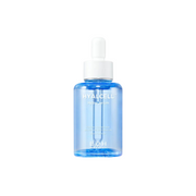 Bioheal BOH Hyalcell™ Hydra Serum 50ml bottle with clear liquid and pump dispenser for hydrating skincare.