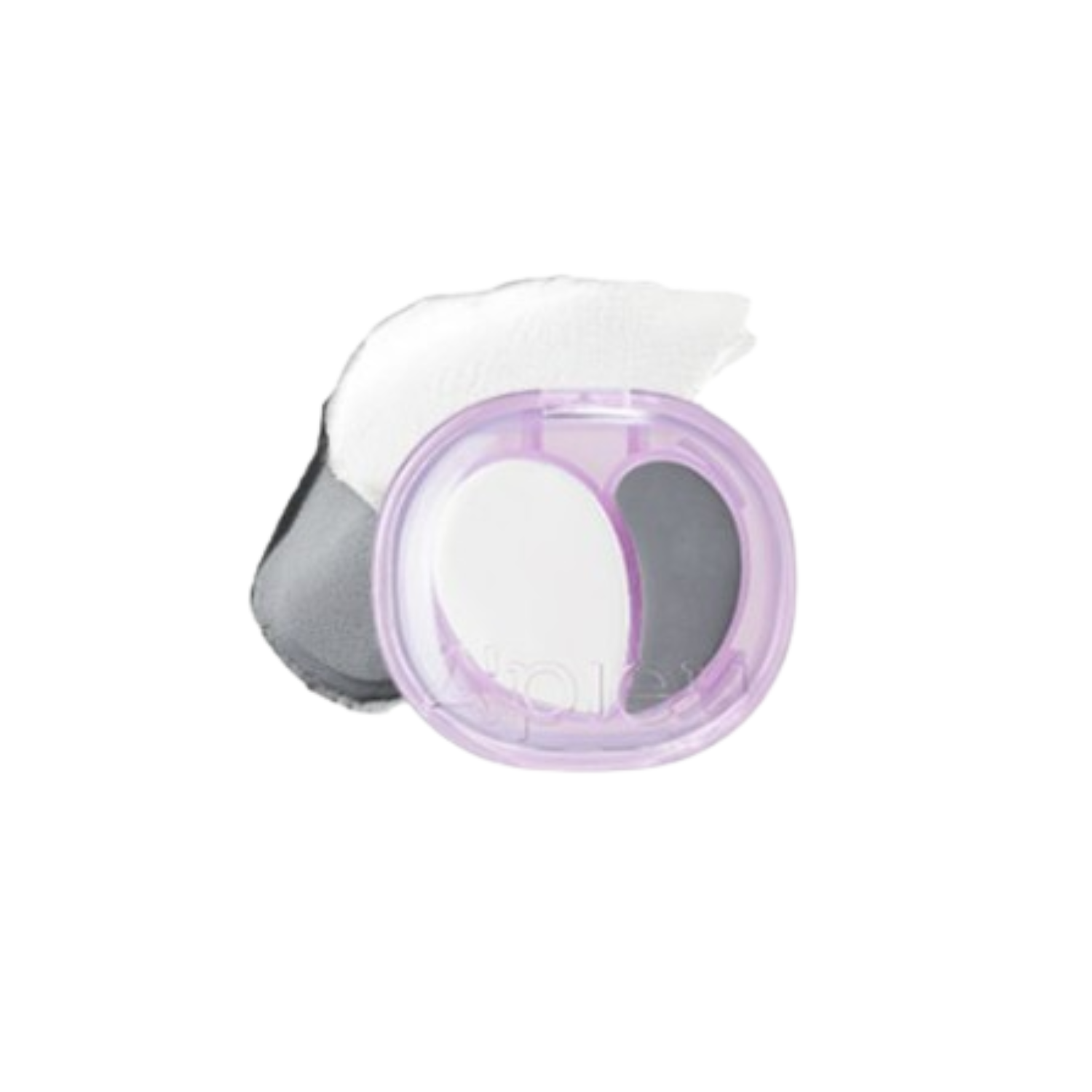 A'pieu Juicy-Pang Mood Blending Lip&Cheek Balm (6 shades) - Shop K-Beauty in Australia