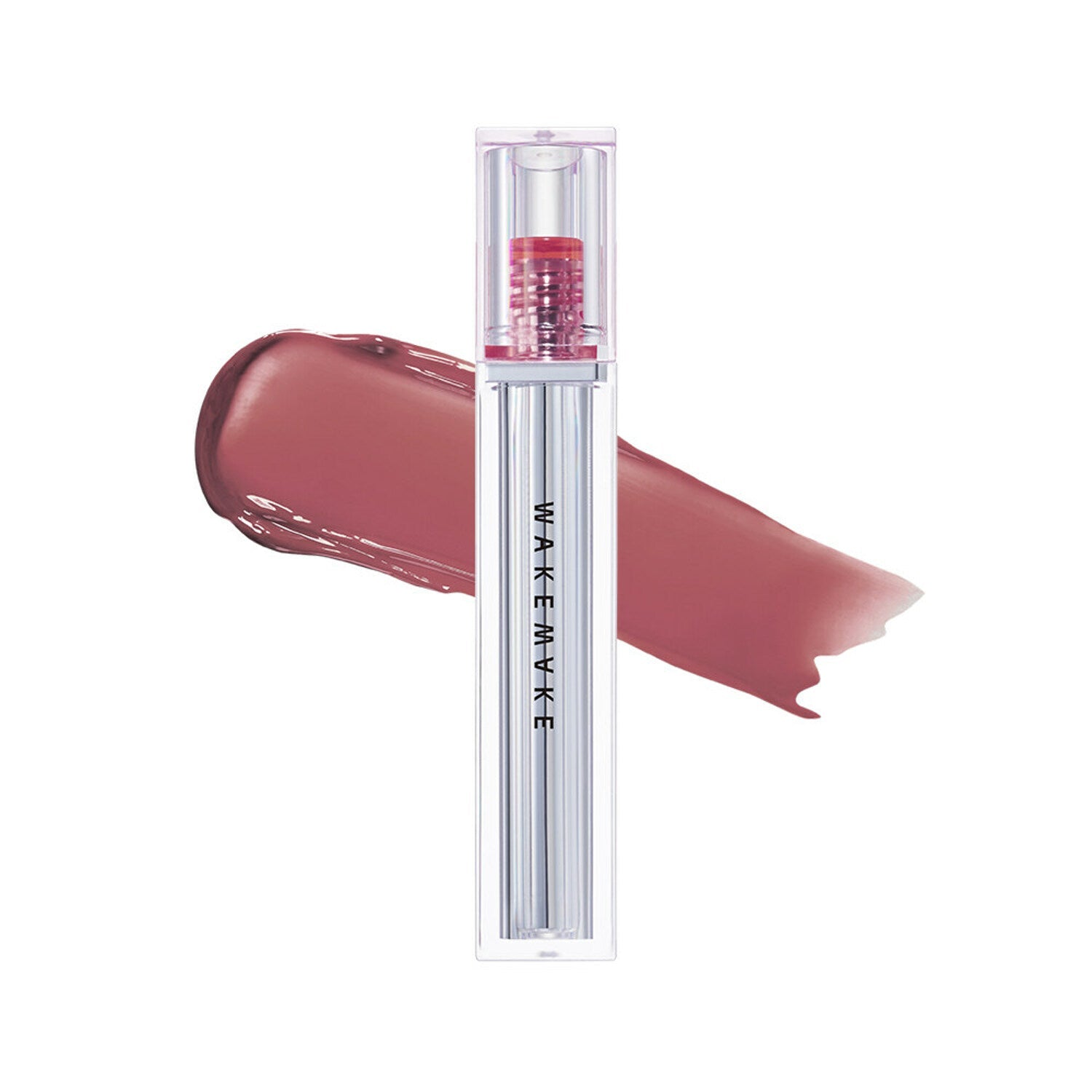 Wakemake Dewy Gel Glow Tint