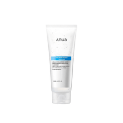 8 Hyaluronic Acid Moisturizing Gentle Gel Cleanser [150ml]