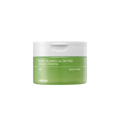 The Real Noni Calming Glow Pad [50 Pads]