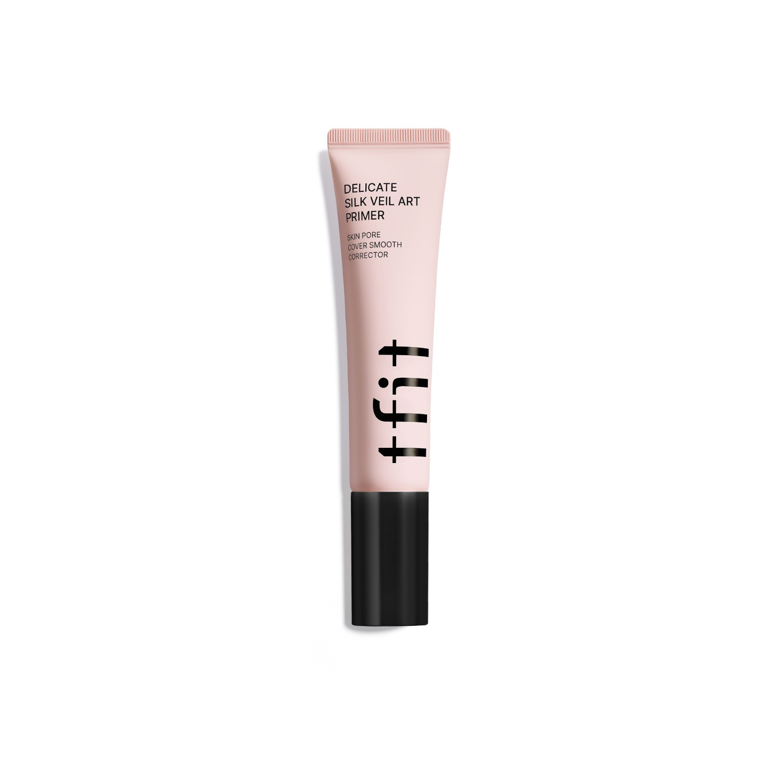 TFIT Delicate Silk Veil Art Primer 30ml - Shop K-Beauty in Australia