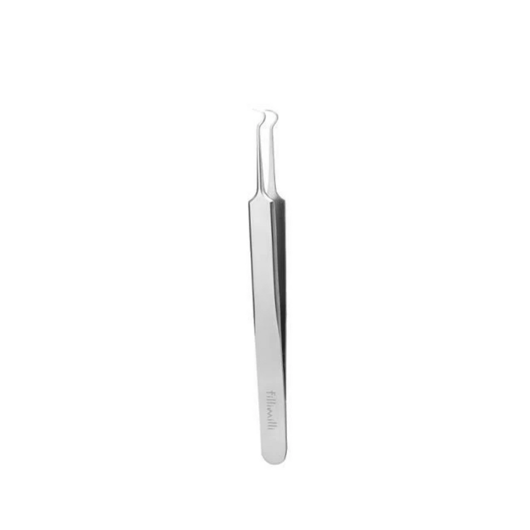 Fillimilli Blackhead Tweezers - Shop K-Beauty in Australia