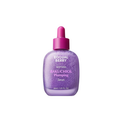 Bakuchiol Plumping Serum 30ml