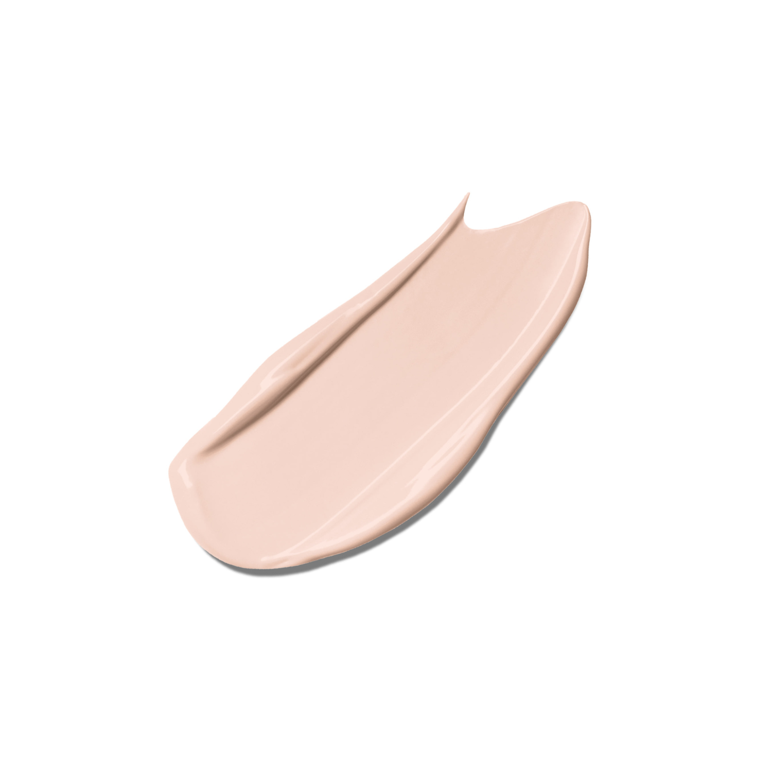 TFIT Delicate Silk Veil Art Primer 30ml, a smooth face primer with a silky texture, shown in a sleek 30ml bottle.