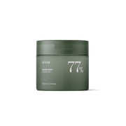 Anua Heartleaf 77% Toner Pad (70ea)  -La Cosmetique